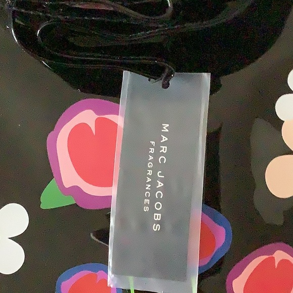 Tote bag from Marc jacobs fragrances - Picture 4 of 4